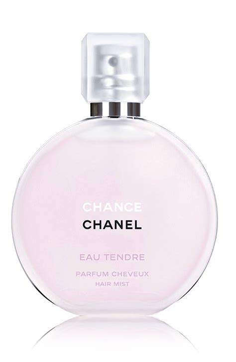 chanel eau tendre uk|chanel chance best price uk.